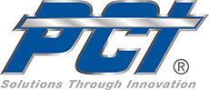 PCI Logo230x.jpg
