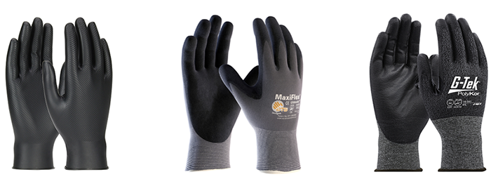 PIP_Gloves_ 710px.png