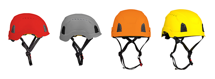 PIP_Traverse Climbing Helmets_710px.png