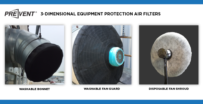 PermaTron_3D_Equipment_Protection-Air-Filter_710px.png