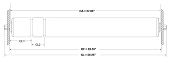 Ralphs-Pugh_PH_RollerSolution-diagram_348px.jpg
