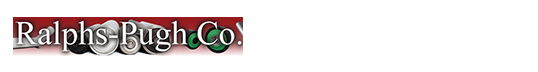 Ralphs-Pugh_logo_538px.jpg