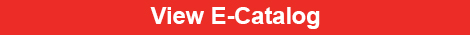 Red View E-Catalog Bar_470px.jpg