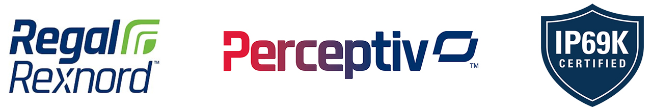 RegRex-Perceptiv-IP69K_logo_1280px.jpg