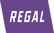 Regal Logo_218x.jpg