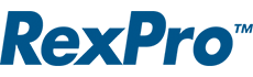RegalRex_RexPro_Logo_230px.png