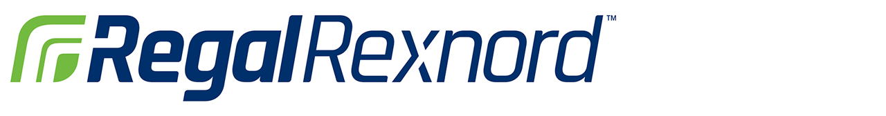 RegalRex_logo_1280px.png