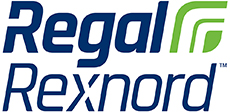 RegalRexnord_logo_Stacked_230px.jpg