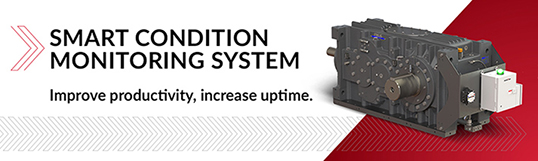 Rexnord_Smart_Conditioning_Monitoring_System_538px.jpg