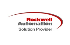 Rockwell Logo_230px.jpg