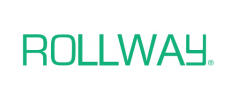 Rollway logo_fb_sm.jpg
