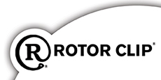 Rotor Clip Logo230x.jpg