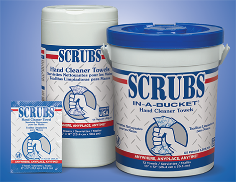 SCRUBS-Hand-Cleaner-Towels_470px.png