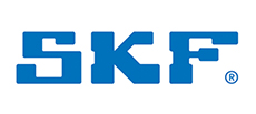 SKF_logo_bdp.jpg