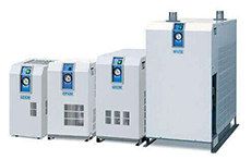 SMC-IDFB-Refrigerated-Air-Dryers-w.jpg