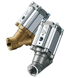 SMC-VXB Air Operated Angle Seat Valve_w.png