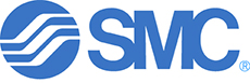 SMC logo230x.jpg