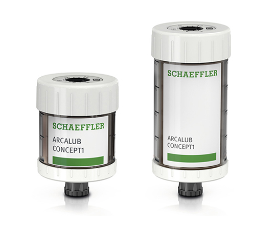 Schaeffler-Concept1-Single-Point-Automatic-Lubricator_538px.jpg