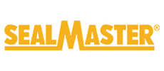 Sealmaster_logo_fb_sm.jpg