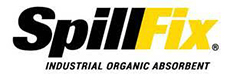 SpillFix Logo230x.jpg