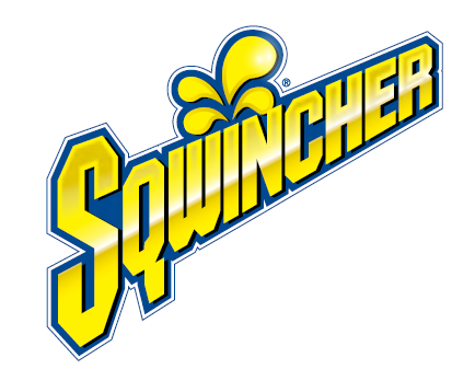 Sqwincher Logo.png
