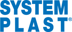 System_Plast_Logo.jpg