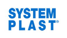 System-Plast logo_fb_sm.jpg