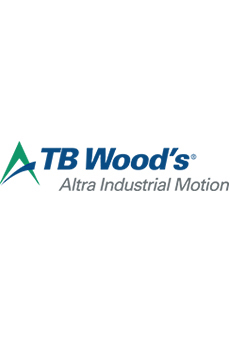 TB Woods logo-fb_230px.jpg