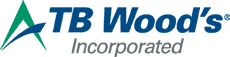 TBWoods Logo230x.jpg