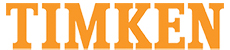 Timken-logo230x.jpg