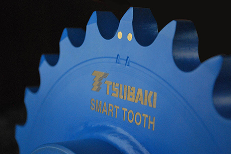 Tsubaki_SmartTooth_w.jpg