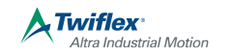 Twiflex Logo230X.jpg