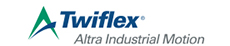 Twiflex logo230x.jpg