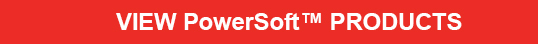View PowerSoft Products_redbar_538px.jpg