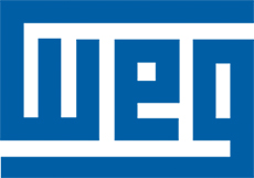 WEG logo230x.jpg