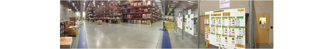 Warehouse_1108px.png