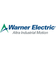 Warner Electric logo-fb_230px.jpg