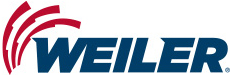 Weiler Logo230x.jpg