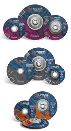 Weiler Tiger Products_w.png