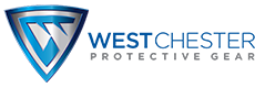 WestChester_logo_230px.png