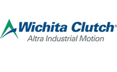 Wichita Clutch logo-fb_230px.jpg
