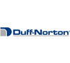 DUFF-NORTON