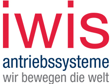 iwis Logo_230px.jpg