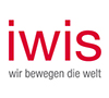 IWIS DRIVE SYSTEMS
