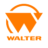 WALTER SURFACE TECH