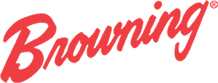 BROWNING