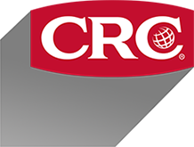 CRC Industries Australia - 🚨 NEW PRODUCT ALERT🚨 Introducing CRC