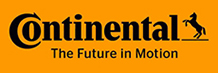 CONTINENTAL