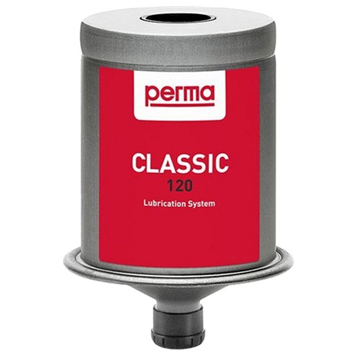 Perma Classic SF01 100020