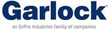 GARLOCK